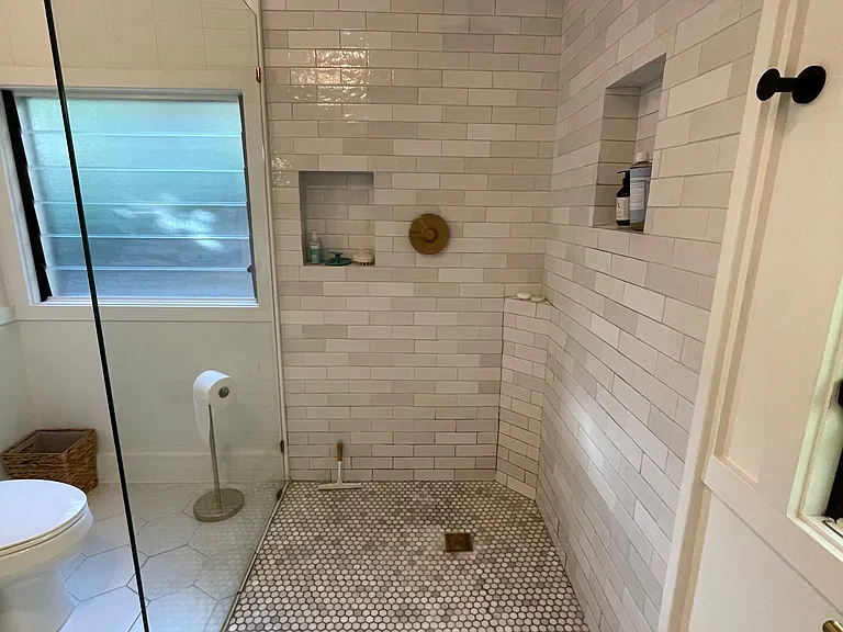 4826 Pelehu Rd #A — Photo 29