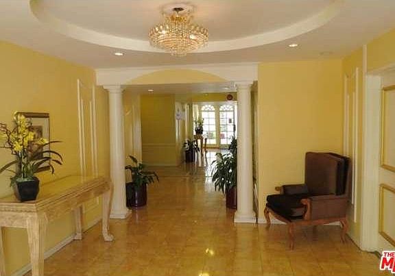 2nd image of 5625 Sumner Way Unit 203