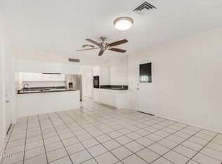 900 S Palo Verde Dr, Apache Junction, AZ 85120