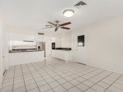 900 S Palo Verde Dr, Apache Junction, AZ, 85120