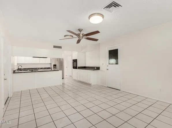 900 S PALO VERDE Drive, Apache Junction, AZ 85120