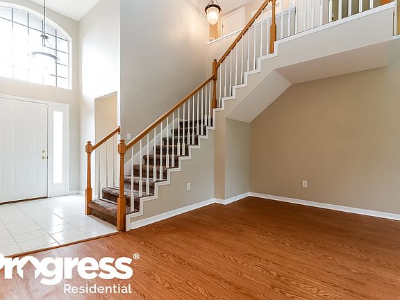 2nd image of 1536 Firewheel Dr