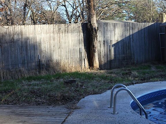 5th image of 5618 Woodhollow Dr
