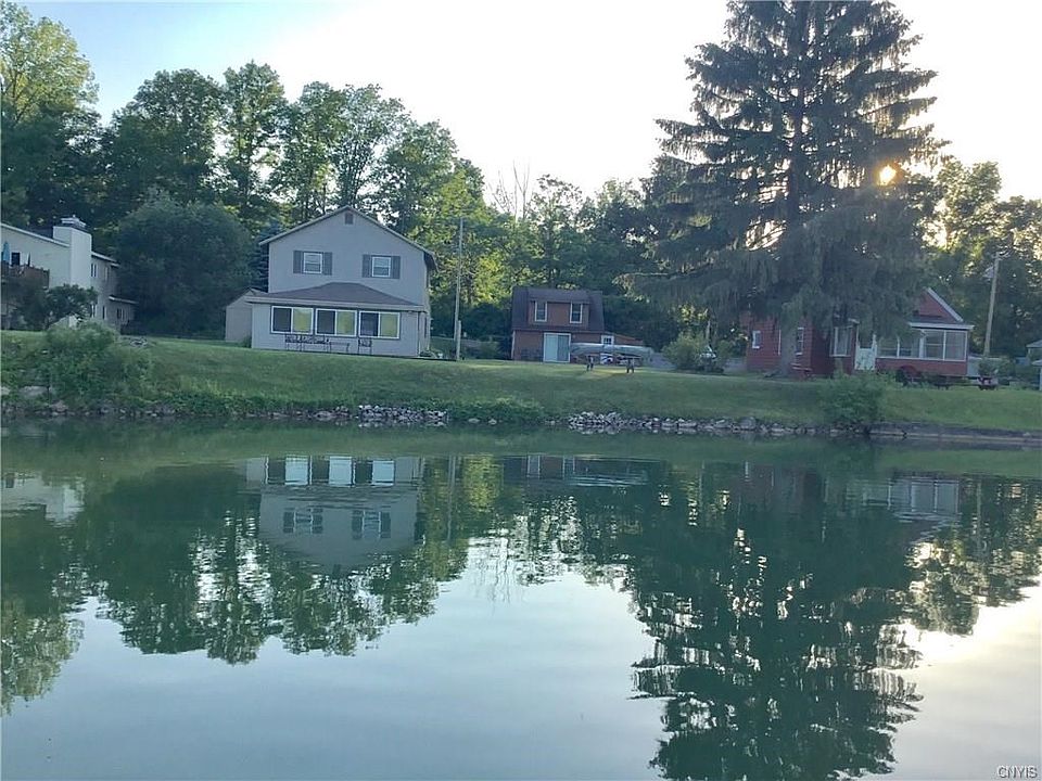 1st image of 4238 Westshore Manor Rd