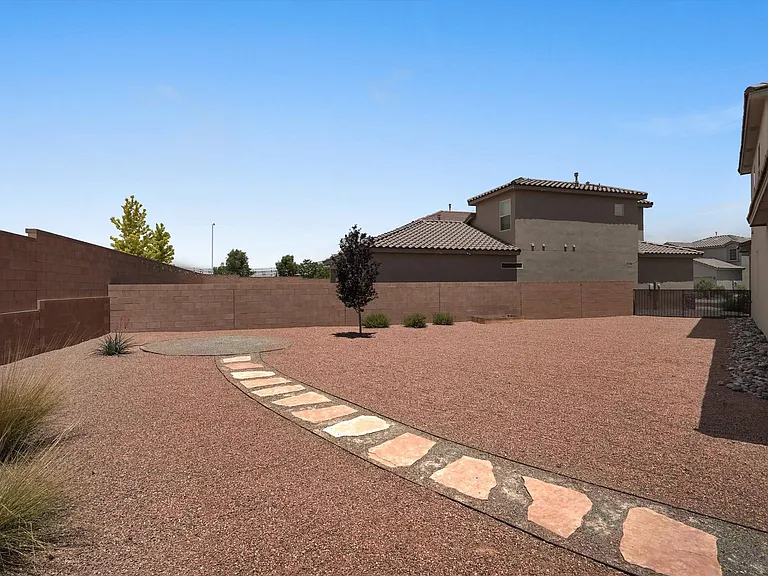 3205 Tazanita Loop SE — Photo 36