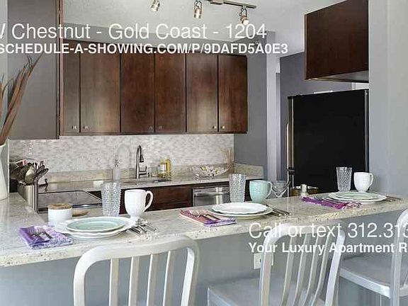3rd image of 123 W Chestnut Gold Coast #1204