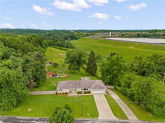 5th image of 152 Ridge Rd