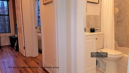 Rented by ZealEstate Group Inc