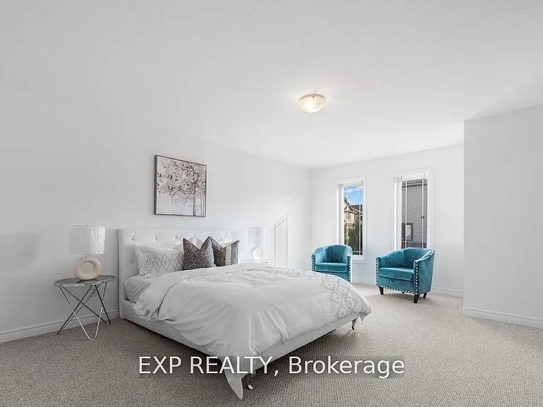77 Diana Ave #31 — Photo 17