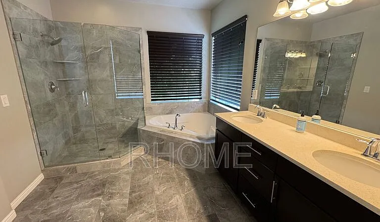 13022 S Sand Creek Dr — Photo 26
