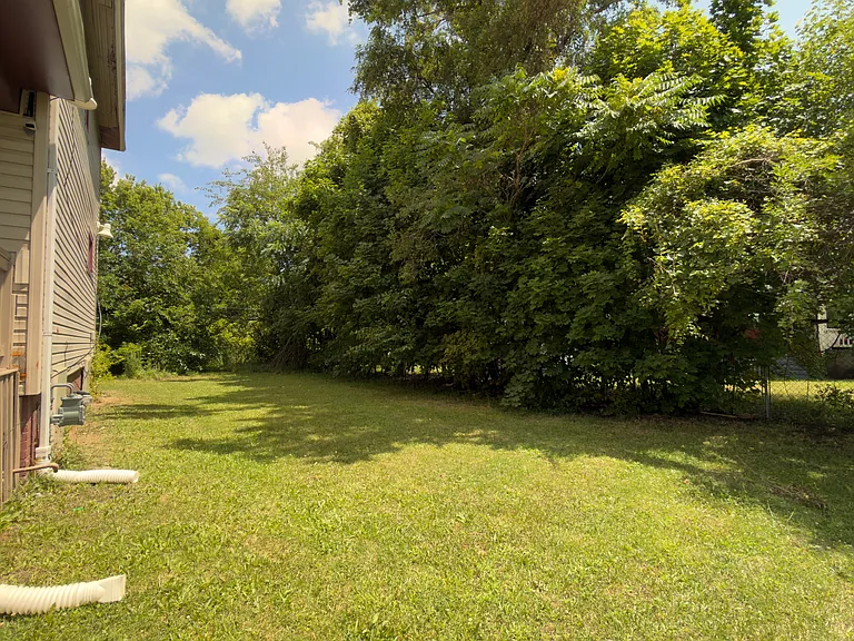5406 Iroquois St — Photo 15