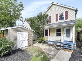 3904 John Ct, Cleveland, OH