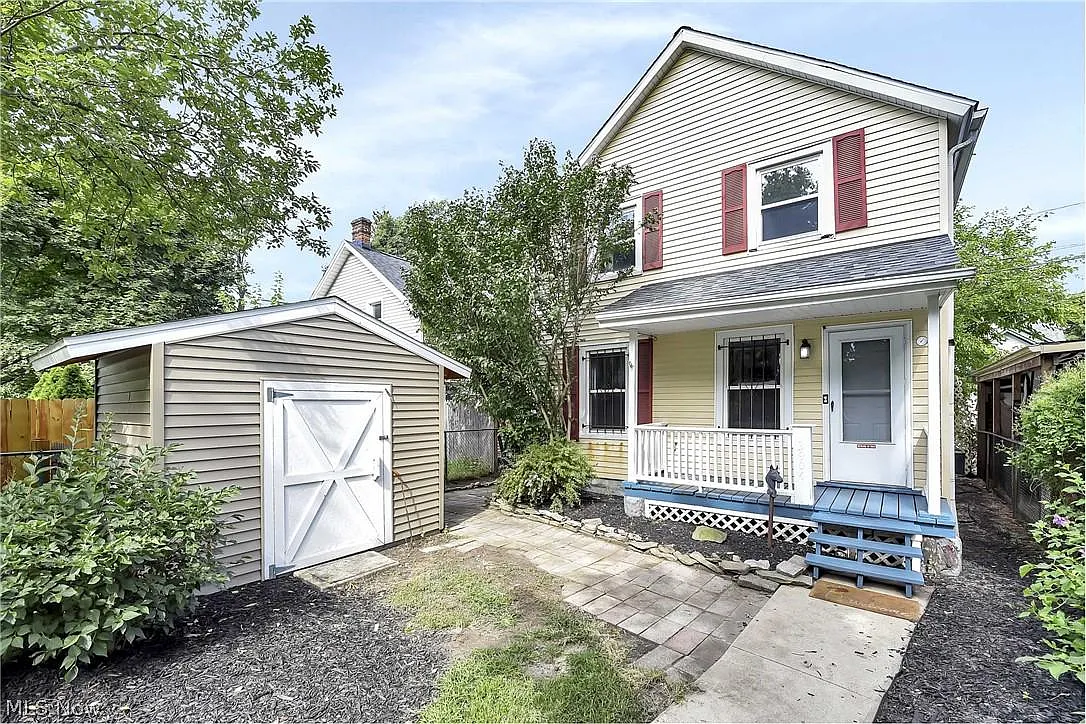3904 John Ct photo 1