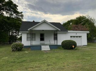 270 Hart St, Pacolet, SC 29372