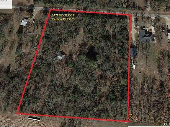 3rd image of 1471 Vz County Road 2503