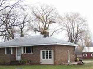 4601 Stoney Ridge Rd, Avon, OH 44011