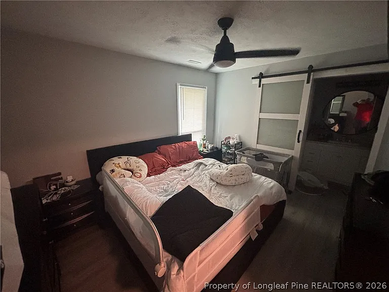 7817 Laura Ann Ct — Photo 10