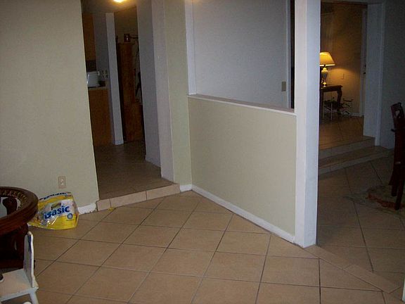 Den