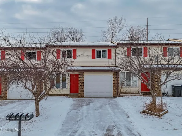 1087 17th Ave W, Dickinson, ND 58601