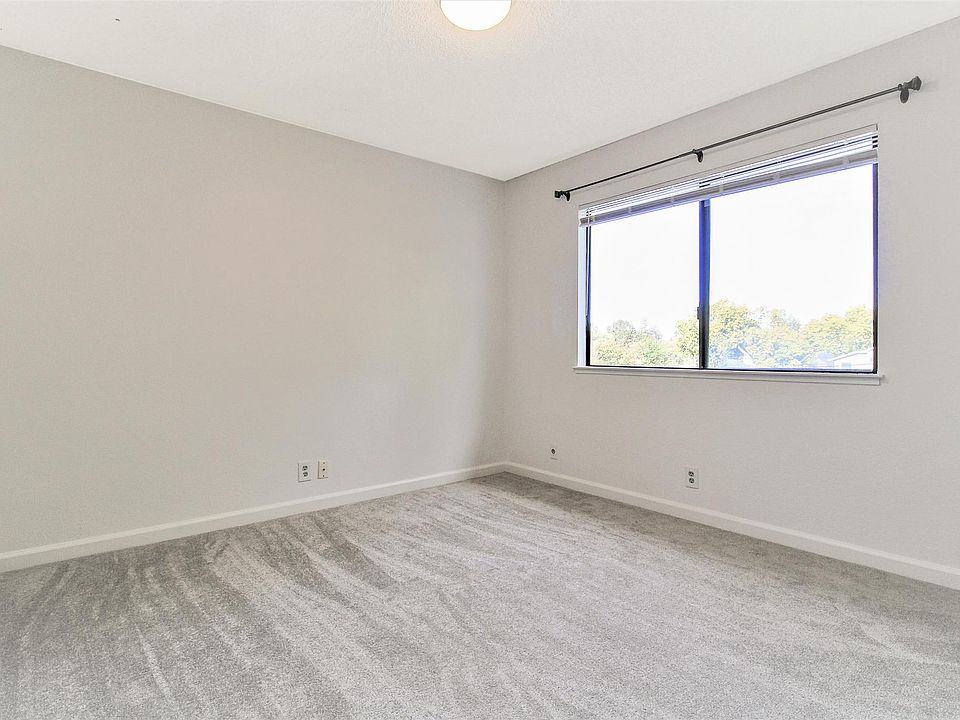 1st image of 765 San Antonio Rd APT 62
