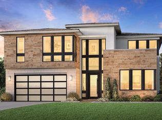 2031 E Pearl St, Encinitas, CA 92024