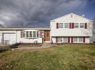 50 Stanford Dr, Hazlet, NJ 07730