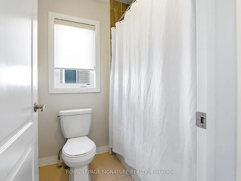 14 Paisley Way — Photo 25