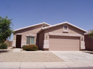 28667 N Posse Rd, San Tan Valley, AZ 85143