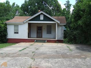 239 Deluxe Cir, Thomaston, GA 30286