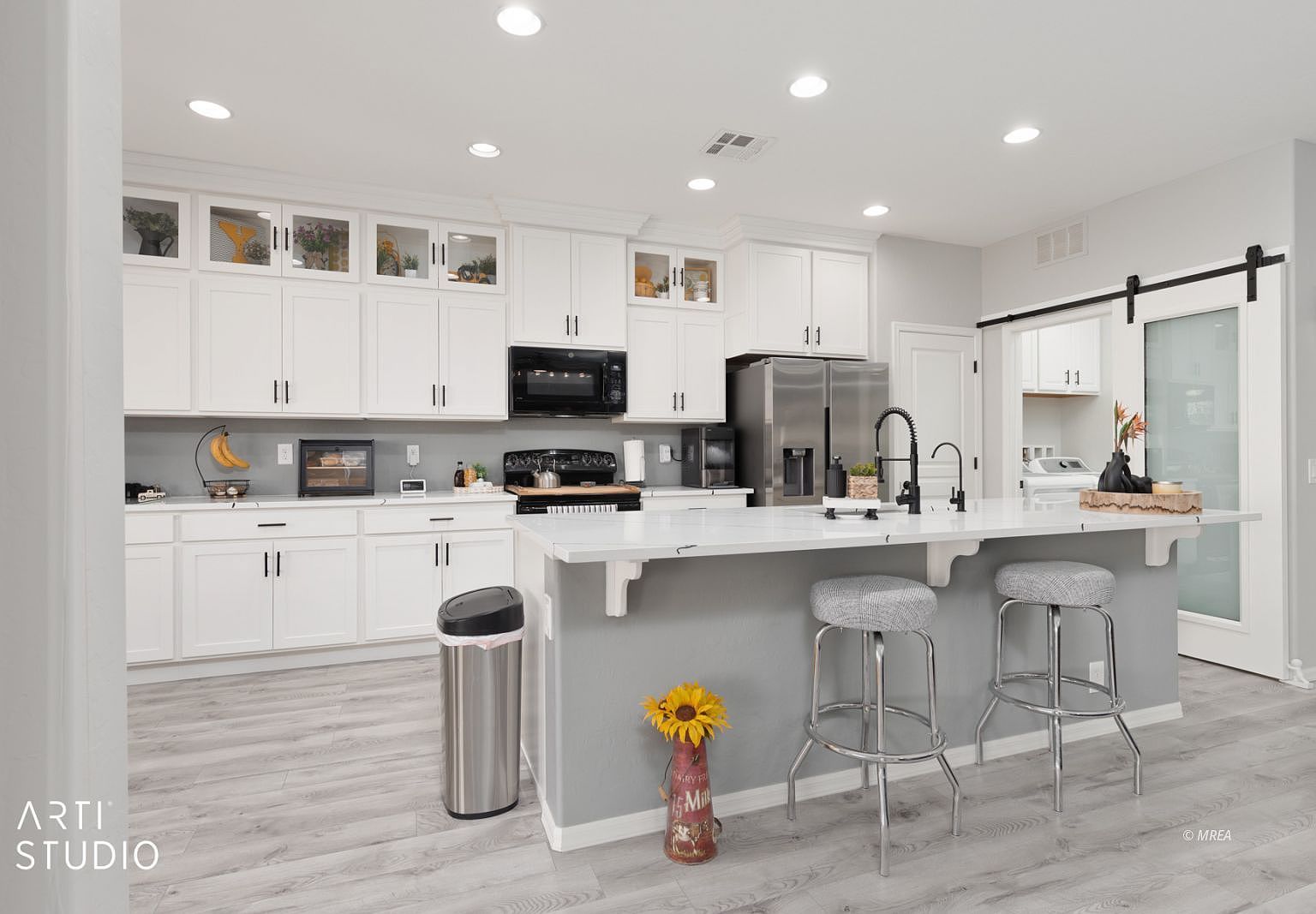 1305 Bull Whip Point — Conestoga Golf Club