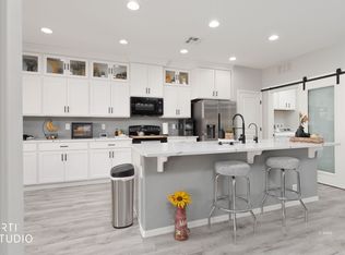 1305 Bull Whip Point, Mesquite, NV 89034
