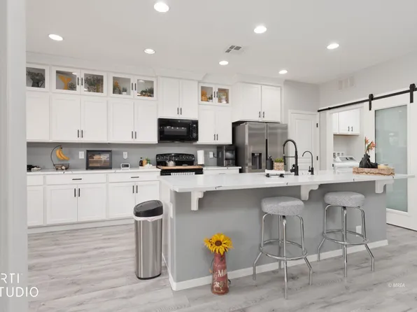 1305 Bull Whip Point, Mesquite, NV 89034