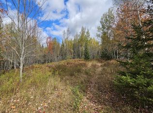 Map R09, Lot 12, Fox Run Drive, Mariaville, ME 04605