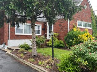 308 Myrtle St, Cliffwood, NJ 07721