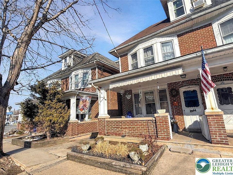 1st image of 34 S 13th St