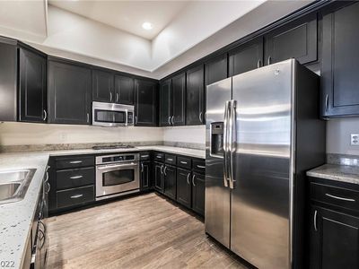 32 E Serene Ave UNIT 303, Las Vegas, NV, 89123