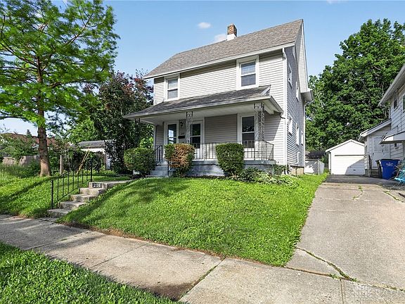 2nd image of 2135 Fauver Ave