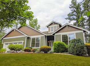 20 E Soderberg Rd, Allyn, WA 98524