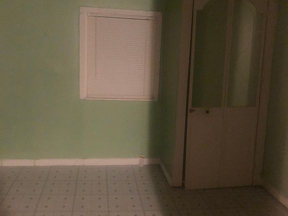 5th image of 8923 N Lynn Ave