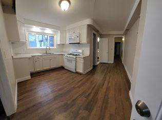 62 Treyer St #2, Rochester, NY 14621