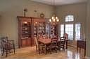 3rd image of 3037 Homestead Oaks Dr