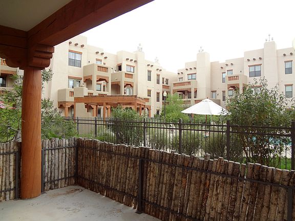 2nd image of 1405 Vegas Verdes Dr Unit 125
