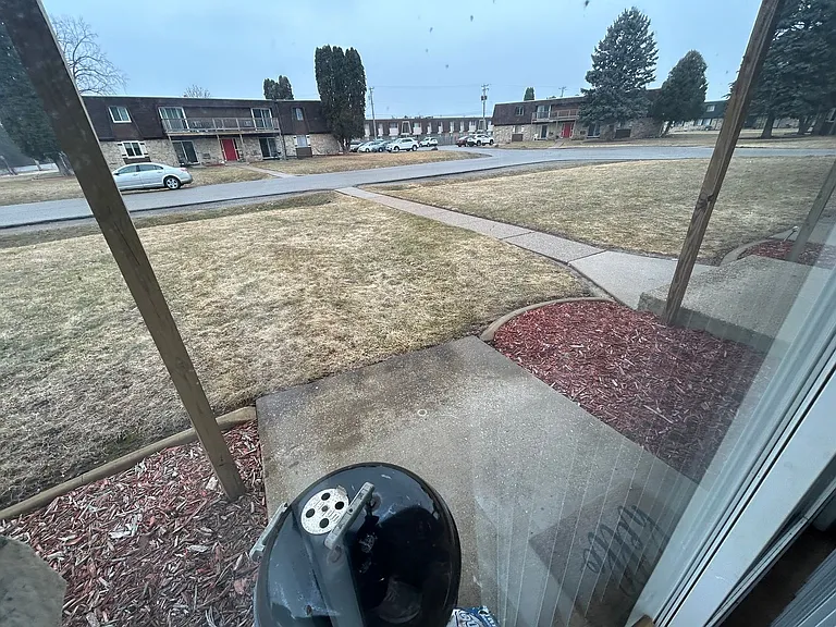 2320 Woodrow Ct — Photo 27