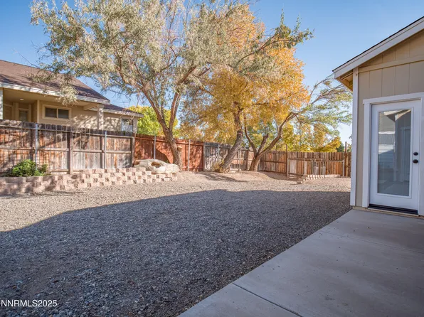 300 Golden Pick Dr, Dayton, NV 89403