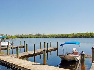 305 Goodlette Rd S APT 206C, Naples, FL 34102