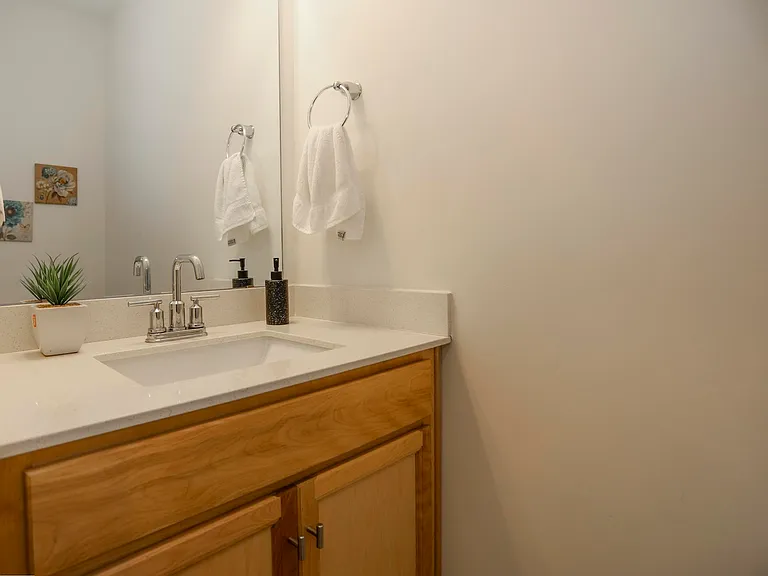 252 Pendergast Rd — Photo 5