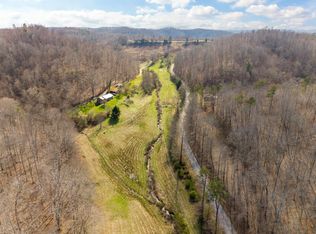 1709 State Hwy, Tyner, KY 40486