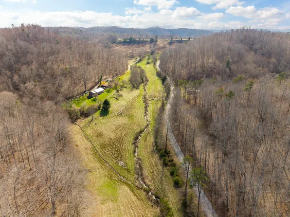 1709 State Hwy, Tyner, KY 40486