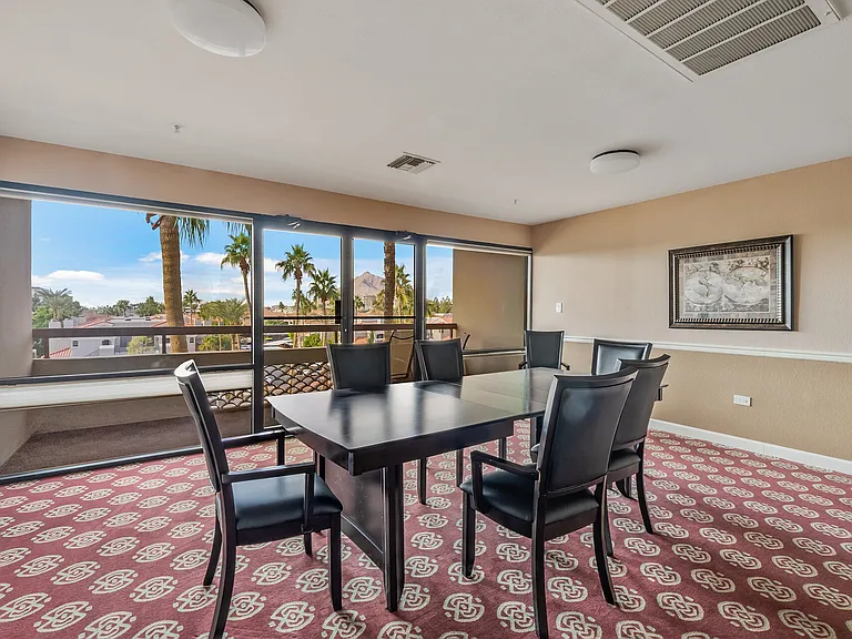 4200 N Miller Rd #428 — Photo 45