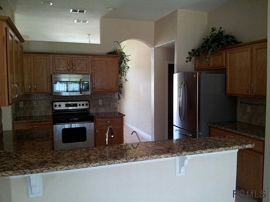 1st image of 16 Rymshaw Pl